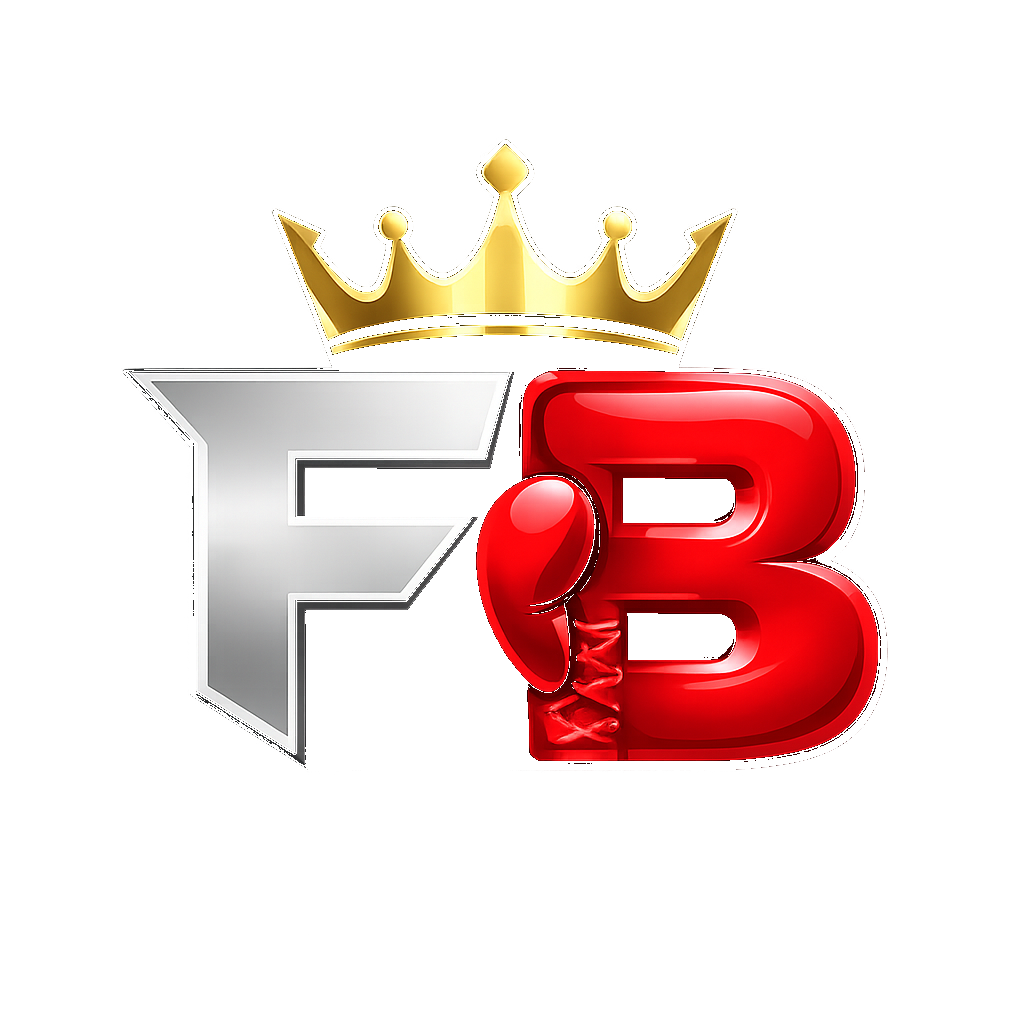 FINBOX Logo